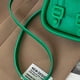 thumbnail image 5 of Bolso De Hombro Pequeño Para Mujer,Bolso De Hombro Pequeño Para Mujer Bolso De Hombro Pequeño Mini Bolso De Hombro Solución Innovadora, 5 of 8