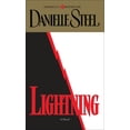 thumbnail image 1 of Pre-Owned Lightning (Mass Market Paperback) 0440221501 9780440221500, 1 of 2