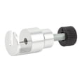 thumbnail image 4 of Instrument Cluster Dial Needle Puller, Deformation Proof Wear Resistant Dashboard Cluster Pointers Removal Tool Durable Easy Operation  For Car Repair, 4 of 8
