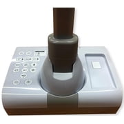 Elmo 1380 Document Camera