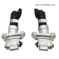thumbnail image 3 of 298609403 Car Left Parking Actuator Motor for Porsche 718 Cayman 911, 3 of 5