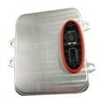thumbnail image 3 of Automotive Xenon Light Hid Headlight Ballast Ballast Unit Control Module For Opel Insignia Dv009720-00 5Dv 009 720 00 1232335 5Dv00972000, 3 of 5
