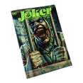 thumbnail image 1 of Guasón: El hombre que dejo de reir vol.02 Panini DC Superhéroes, 1 of 3