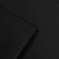 thumbnail image 4 of Comfort Classics 3M Peak Performance Fleece Sheet Set, 4 of 5