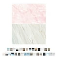 thumbnail image 2 of fastboy Double-Sided Wood Grain Background Paper Waterproof Paper Photography Backdrop Plate, 2 of 9