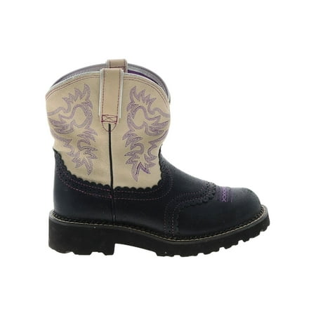 

Pre-Owned Ariat Women s Size 8.5 Boots