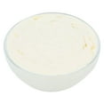 thumbnail image 4 of Hidden Valley Thick And Creamy Blue Cheese Dressing Single Serve, 1.5 oz - Case of 84, 4 of 7