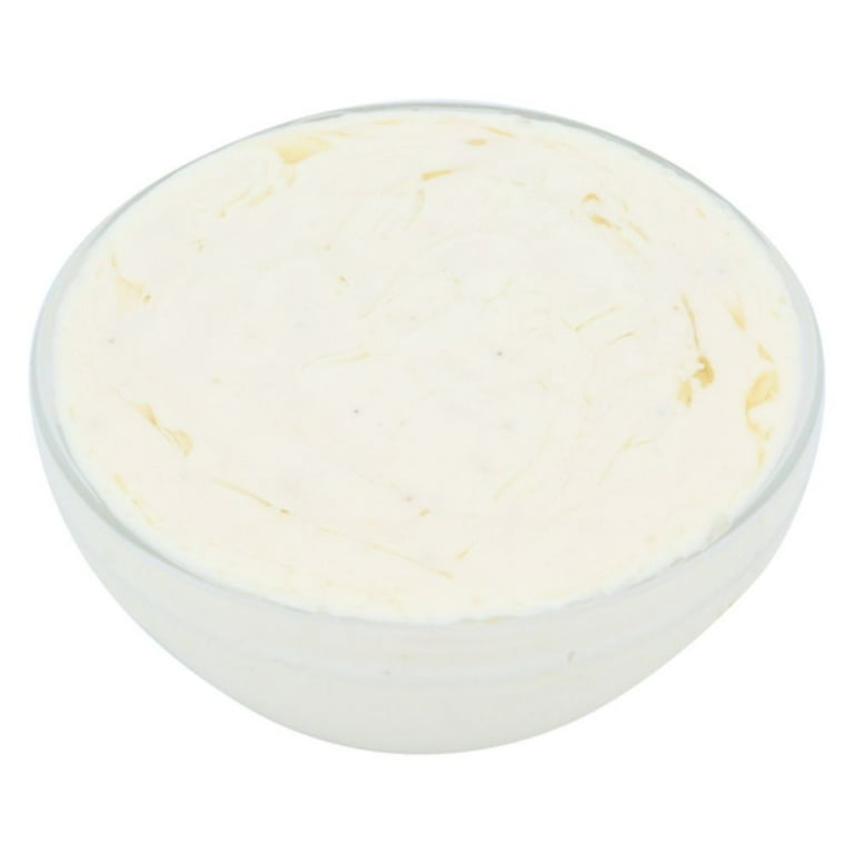 princess polly baby blue dress Hidden Valley Thick And Creamy Blue Cheese Dressing Single Serve, 1.5 oz -  Case of 84