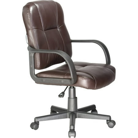 Desk And Chair Set Mainstays L Shaped Desk With Hutch And