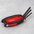 thumbnail image 1 of Lightweight Compound Bow Wrench, Multipurpose Bow Wrench, Portable Multipurpose For Casual Bow, 1 of 8