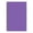Purple, variant on Spiral-bound Notebook,A5 Kraft Cover Wirebound Notebook,Multi-purpose Journal, Memo Notepads Planner for Homework, Math, Engineering,100 Pages/50 Sheets,5.5x8.26 inch(Blue1)