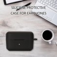 thumbnail image 6 of SIEYIO Earphone Sleeve Housing for ATH-CKS30TW+ Antiscratch Shockproof Soft Cover Shell, 6 of 11