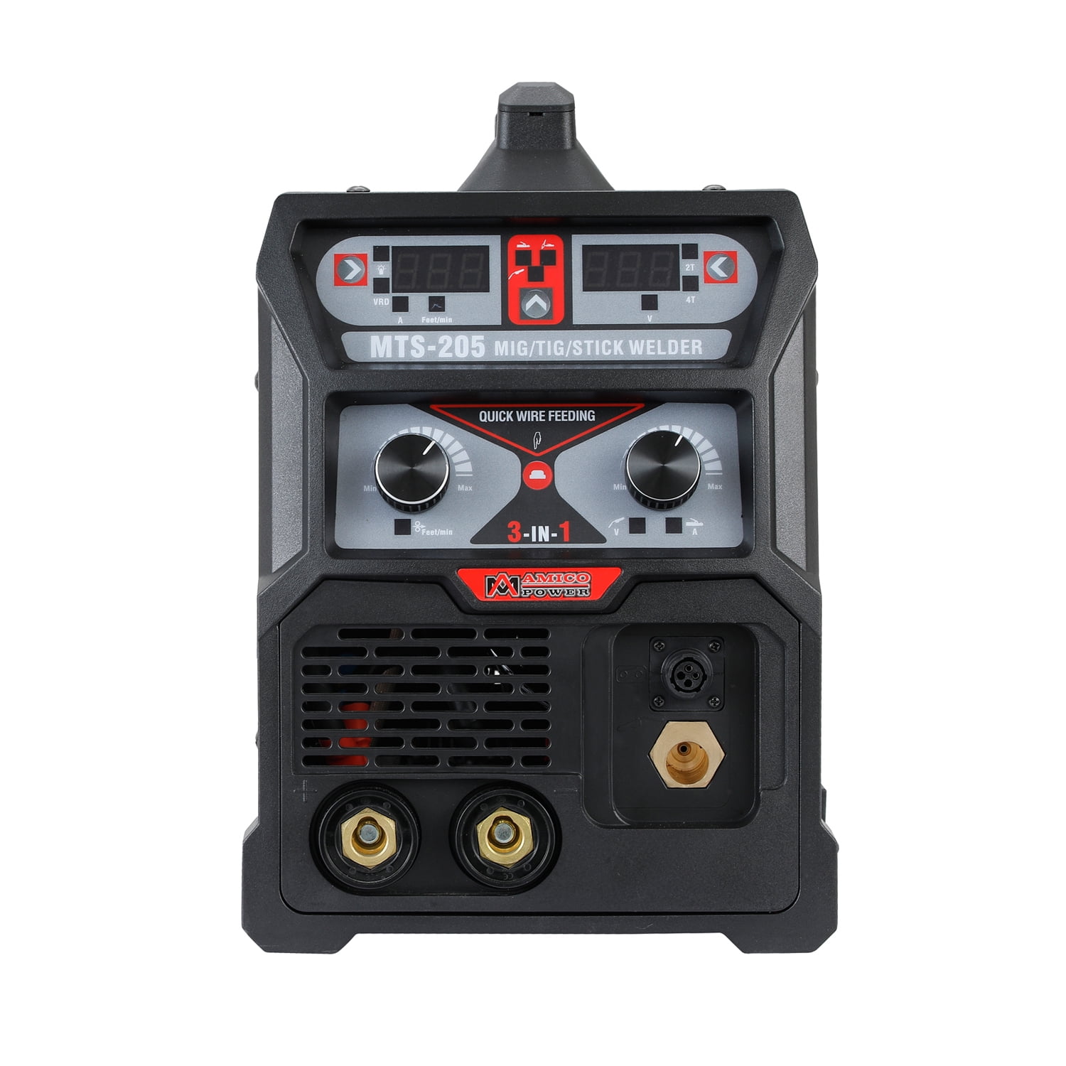 mts205, 205 amp mig tigtorch Ssteadi ka ya ya mig Nepal Ubuy