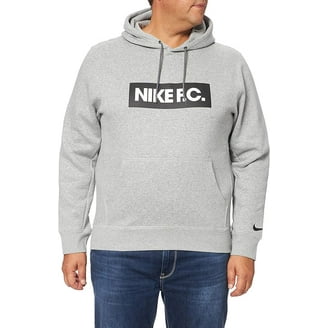 Nike Therma-FIT Pullover Fleece Hoodie CN9473