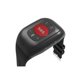 thumbnail image 1 of 4G GPS SOS Emergency Watch for Seniors with Heart Rate Monitor & Tracking Wristband Bracelet, 1 of 5