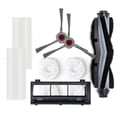thumbnail image 1 of For Yeedi Mop Station With Side Brush Main Brush Dust Box Filter, 1 of 5