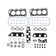 thumbnail image 4 of DNJ HGB2621 Cylinder Head Gasket Set Fits Cars & Trucks 99-99 Acura 3.2L SOHC 24V, 4 of 4