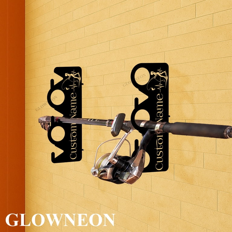 browning fisher stalker reel Browning Stalker STK 40 : r/Fishing_Gear