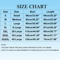 thumbnail image 2 of Heisall Women's Sleeveless V-Neck Pocket Tops Casual Blouse Polyester All Seasons Home Daily Wear, 2 of 2