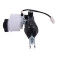 thumbnail image 4 of Master Cylinder 7/8" Bore 93146-12500 For Mitsubishi Cat Forklift FGC20, 4 of 4