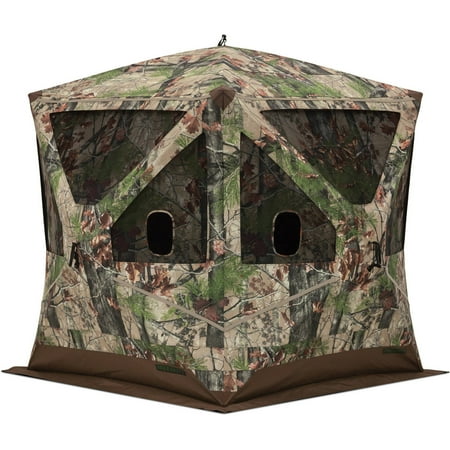 Camo ez up Camo ez up
