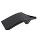 thumbnail image 5 of Rejilla de Parachoques Delantero, Repuestro de Relleno de Faro, Restente A ImpactOS, Material ABS A Prueba de Aramazos para FJ Cruiser 2007 A 2014, 5 of 7