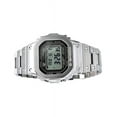 thumbnail image 3 of Casio G-Shock Digital Smartphone Link Full Metal Tough Solar GMW-B5000D-1 200M Men's Watch, 3 of 3