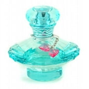 Curious by Britney Spears, Eau de Parfum for Women, 1.0 fl oz