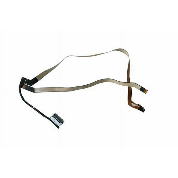 New Genuine Lenovo ThinkPad Yoga 260 Web Camera Cable 00NY906