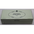 thumbnail image 4 of Prada 5 Pcs Mini Set for Women, 4 of 4