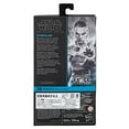 thumbnail image 3 of Star Wars The Black Series Starkiller, 3 of 9