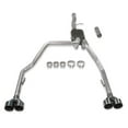 thumbnail image 3 of EXHAUST SYSTEM, 3 of 7