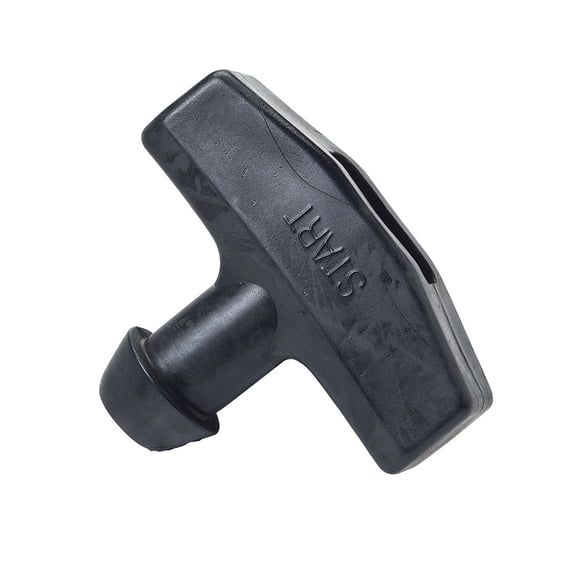 Oregon 31-911 Part Starter Handle Honda
