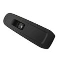 thumbnail image 5 of Panneau de Commande de Régulateur de Fenêtre Électrique pour Peugeot 408 308S 2006 98074459ZD, 5 of 5