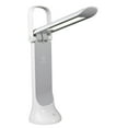 thumbnail image 4 of Dimmable LED Task Lamp, White, 4 of 4