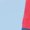 Blue, variant on Blue Women's Leggings, Capri Leggings For Women Knee Length Capri Leggings Summer Cropped Pants Casual Solid Comfy Capris,Women's Legging 3XL