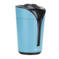thumbnail image 4 of Dispensador automático de alcohol, Dispensador automático de alcohol Botellas de spray líquido portátiles sin contacto Dispensador de spray de alcohol Máxima confiabilidad, 4 of 8