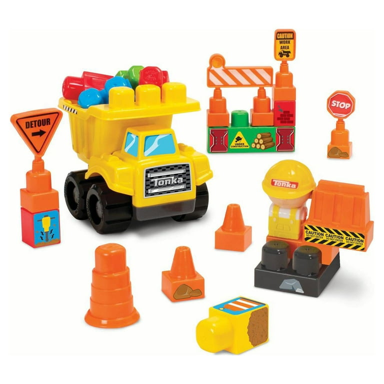 Tuggy Tooter きーままーま　おもちゃ Tuggy Tooter きーままーま おもちゃ