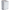 Brown, variant on Muhub 18 lbs Portable Washing Machine,Compact Twin Tub Wash&Spin Combo for Apartment, Dorms, Gray