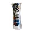 thumbnail image 2 of Pack de 20 Vaso Desechable Reyma #12 50 piezas Reyma #12, 2 of 3