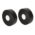 thumbnail image 1 of Eyelash Extension Tape, 10PCS 2.5cm Wide Strong Adhesion Lash Extension Tapes, Portable Silicone Gel Tape for Isolating Eyelids During Lash Extension Process, 1 of 7