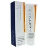 whitening toothpaste - flavors (4.2oz)