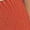 Red, variant on Matching Sets Women Clothing Comfortable Halloween Pattern Tank Top & Shorts Pajamas for Women