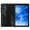 Blue, variant on OUKITEL RT3 Plus Rugged Android Tablet Black 16GB 128GB Industrial Waterproof