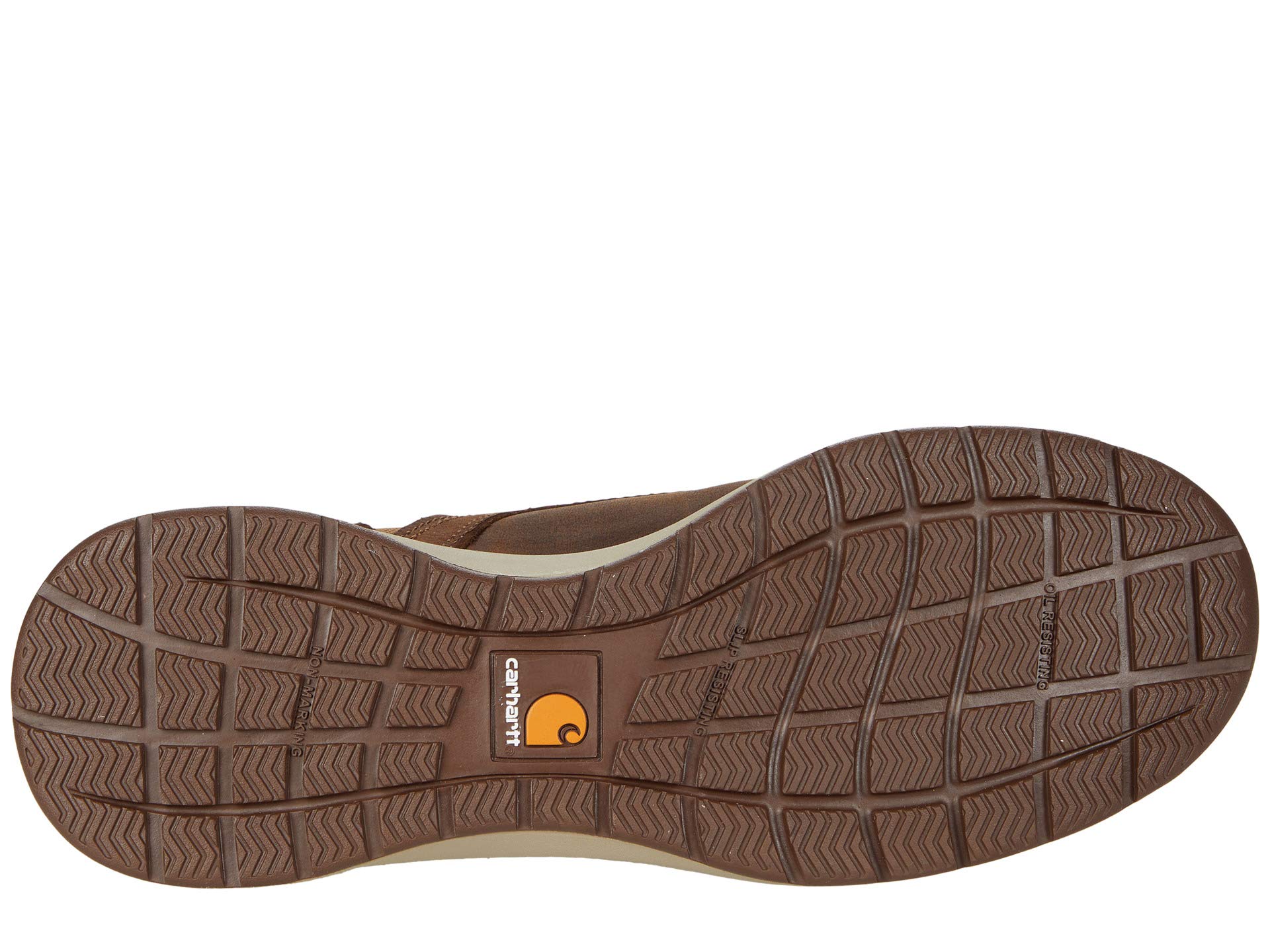 Carhartt Work Rubber Force 5