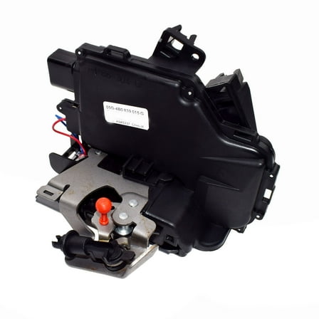 Water pump impeller for Mercury outboard 47-89984T4 75/90/115/125/150 marine motor -