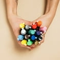thumbnail image 4 of Acrylic Paint Marker, 4 of 69