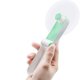 thumbnail image 2 of Mini Ventilador de Bolsillo - Verde 1200mAh Adepaton 220165-3, 2 of 7