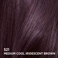 thumbnail image 4 of L'Oréal Paris Féria, Coloration Permanente, 4 of 7