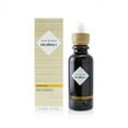 thumbnail image 2 of I Coloniali Age Recover - Perfect Cleansing Oil 200ml/6.7oz, 2 of 3
